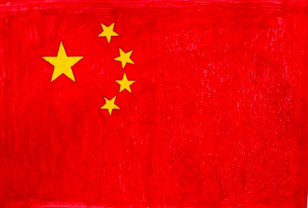 史上最坑爹的游戏9电脑版