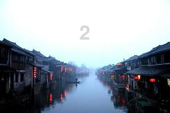 吃豆人的豆人